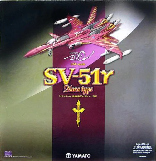 toywiz202604271656531146741