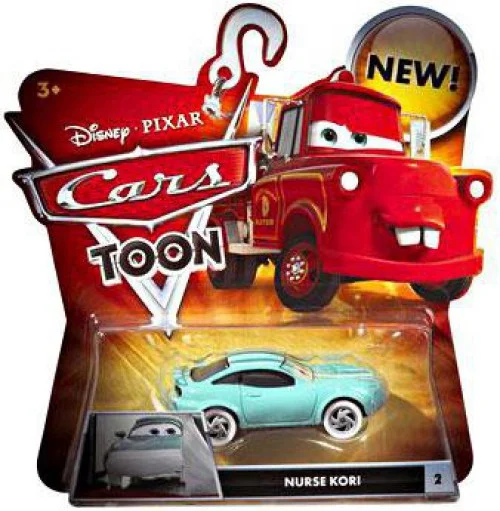toywiz202604271659551147088