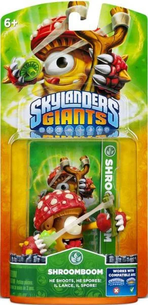 toywiz202604271715551150290