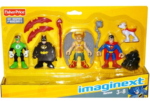 toywiz202604271716531150583