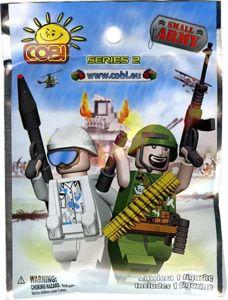 toywiz202604271733571156827