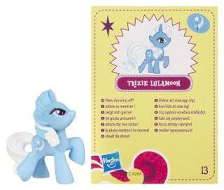 toywiz202604271748171161724