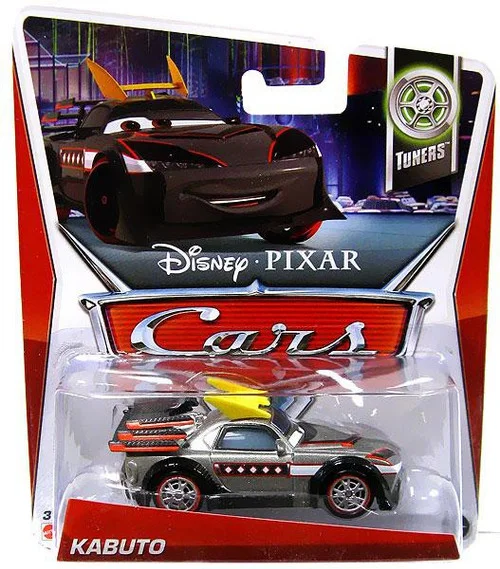 toywiz202604271752281162930