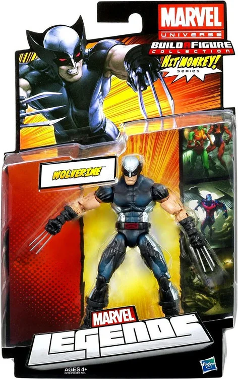 toywiz202604271754131163467