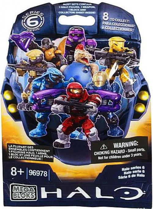 toywiz202604271801131165740