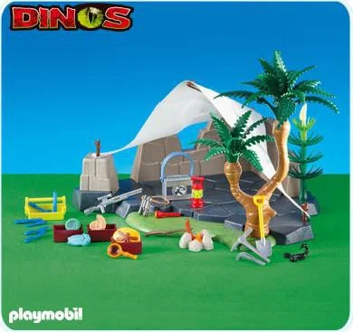 toywiz202604271816271170825