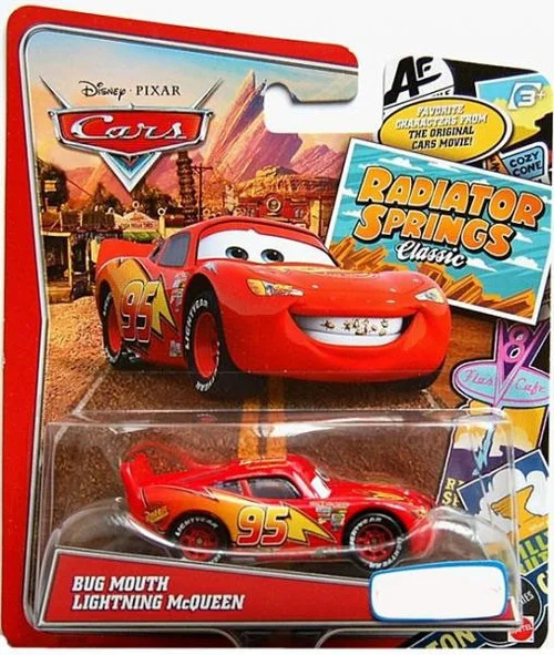 toywiz202604271823481173056