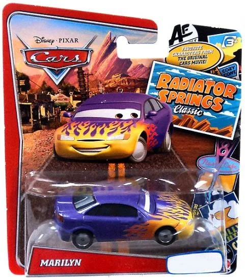 toywiz202604271824001173109