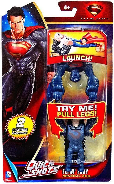 toywiz202604271843401178227