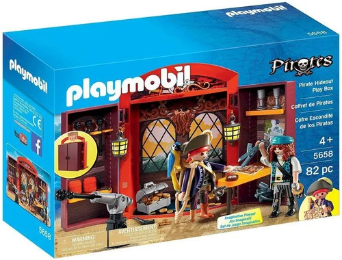 toywiz202604271922311187899