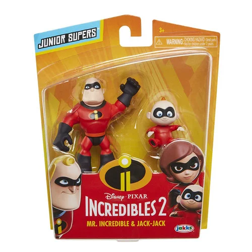 toywiz202604272015021200047