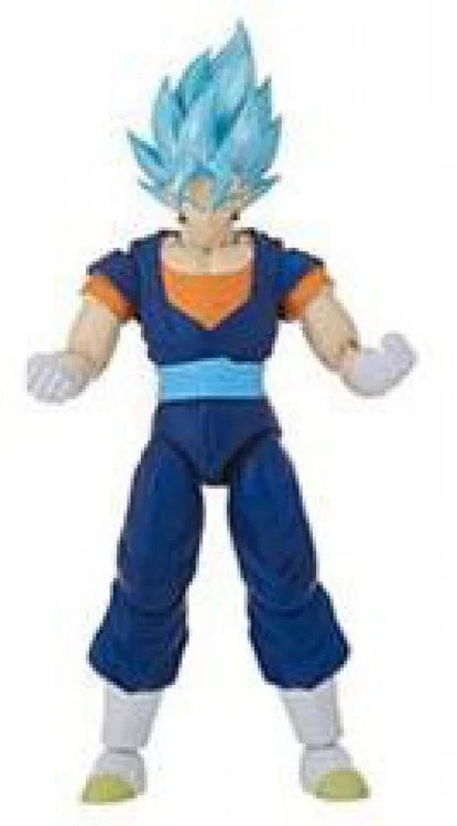 toywiz202604272034181203652