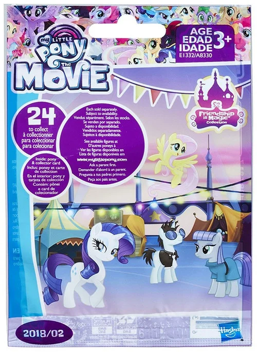 toywiz202604272101451208454