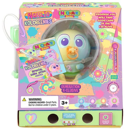 toywiz202604272143201216429