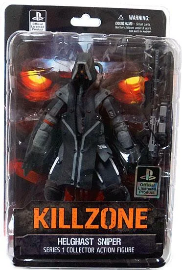toywiz202604272158411219269