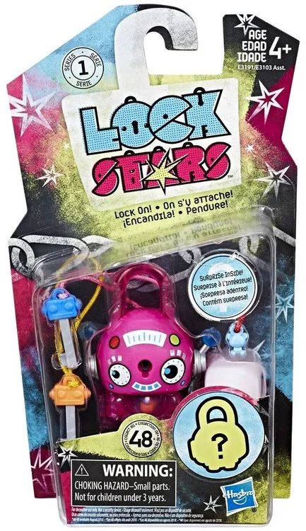 toywiz202604272200261219601