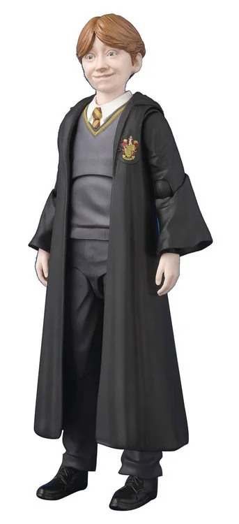 toywiz202604272250091229534