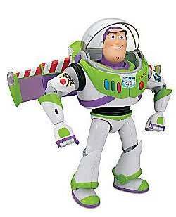 toywiz202604272258161231096