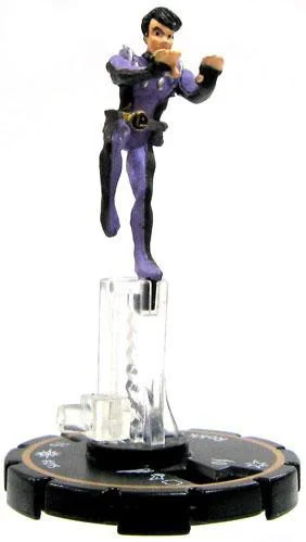 toywiz202604272258201231113