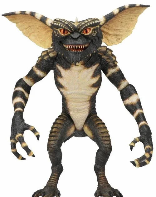 toywiz202604272303431232182
