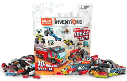 toywiz202604272309591233519