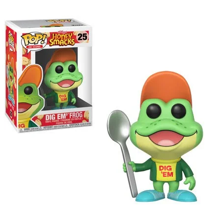 toywiz202604272319091235320