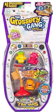 toywiz202604280102081253621