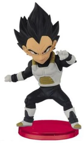 toywiz202604280106011254334