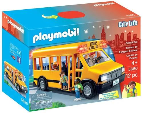 toywiz202604280126521258200