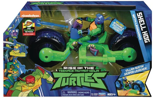toywiz202604280153321263155