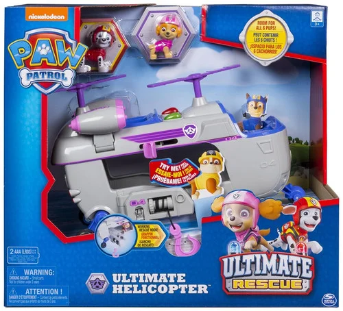toywiz202604280157491263969