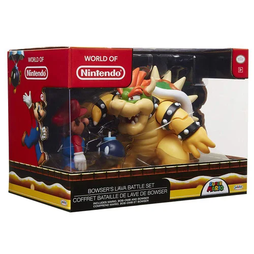 toywiz202604280325111279968