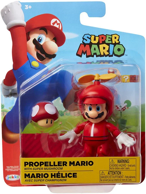 toywiz202604280328131280496