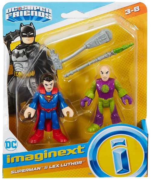 toywiz202604280456421295451