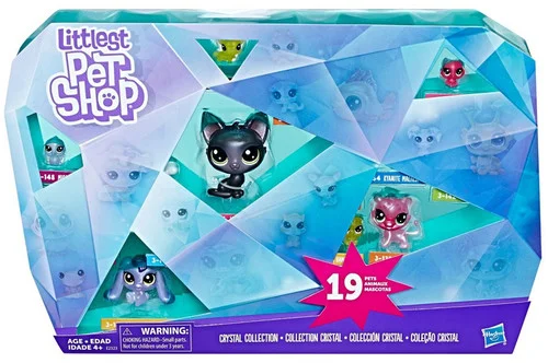 toywiz202604280456491295474