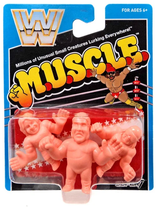 toywiz202604280515491298884