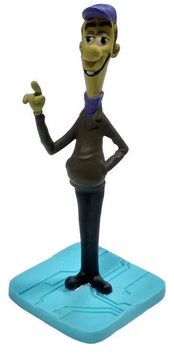 toywiz202604280516051298942