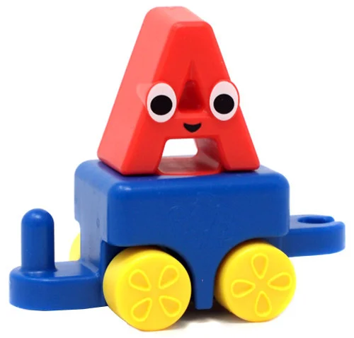 toywiz202604280635491312606