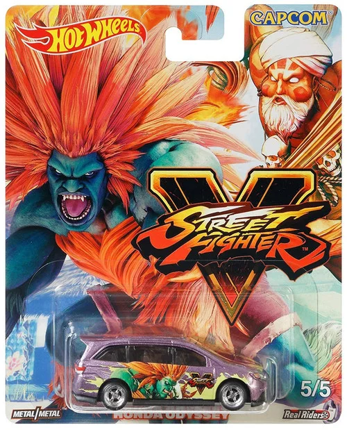 toywiz202604280709591317916