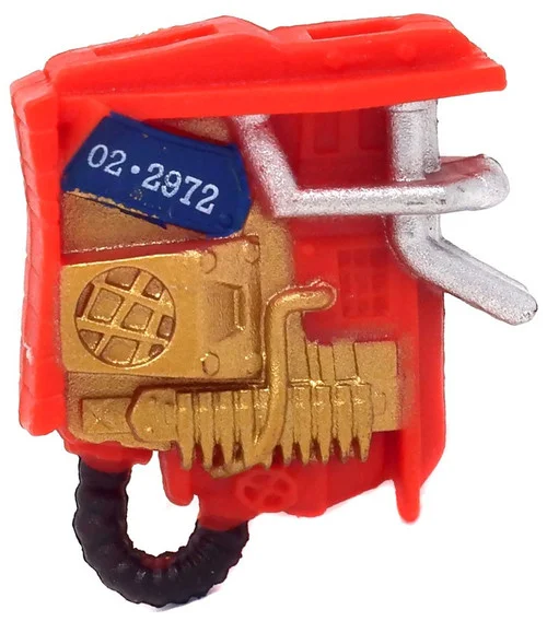 toywiz202604280714011318528