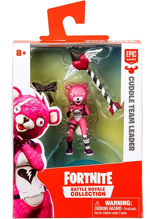 toywiz202604280714521318667