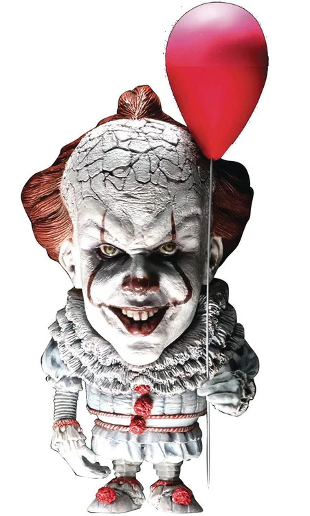 toywiz202604280720381319554