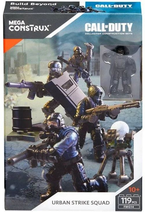 toywiz202604280737101322075