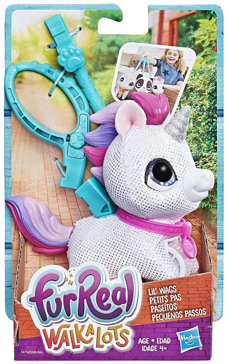 toywiz202604280737341322136