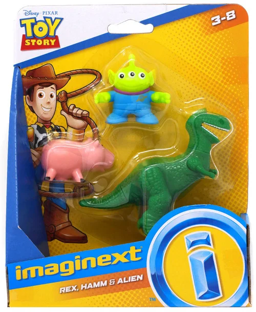 toywiz202604280821011328699