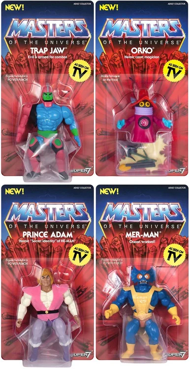 toywiz202604280937181340950