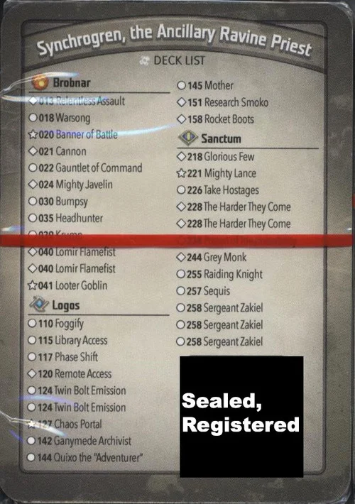 toywiz202604281016421347621