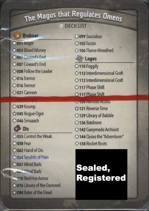 toywiz202604281016591347667
