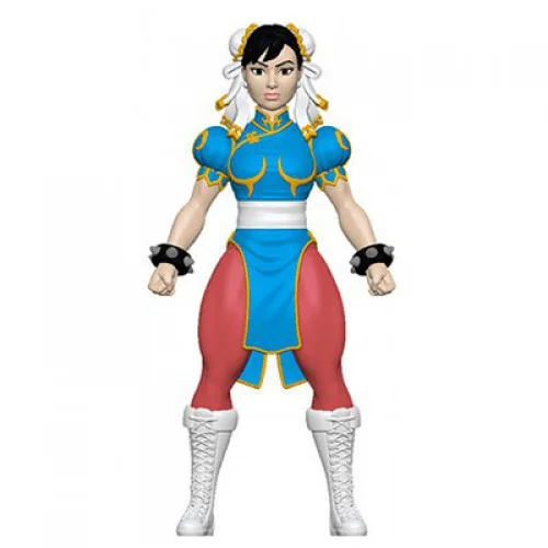 toywiz202604281021191348415