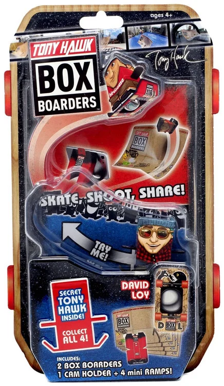 toywiz202604281050511352893